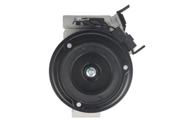 THERMOTEC KTT090585 Kompressor, Klimaanlage