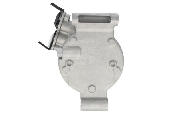 THERMOTEC KTT090585 Kompressor, Klimaanlage