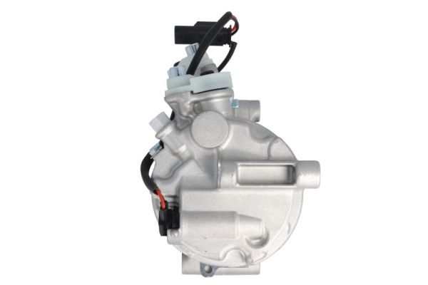 THERMOTEC KTT090586 Kompressor, Klimaanlage