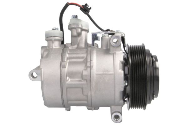 THERMOTEC KTT090586 Kompressor, Klimaanlage