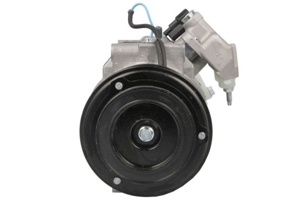 THERMOTEC KTT090587 Kompressor, Klimaanlage