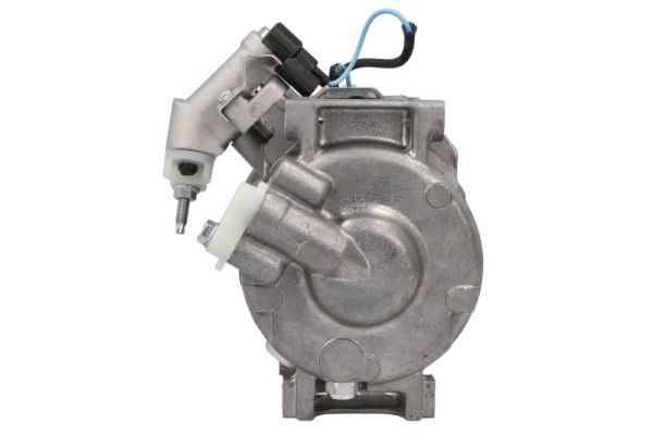 THERMOTEC KTT090587 Kompressor, Klimaanlage
