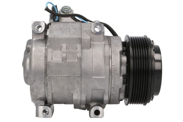 THERMOTEC KTT090587 Kompressor, Klimaanlage