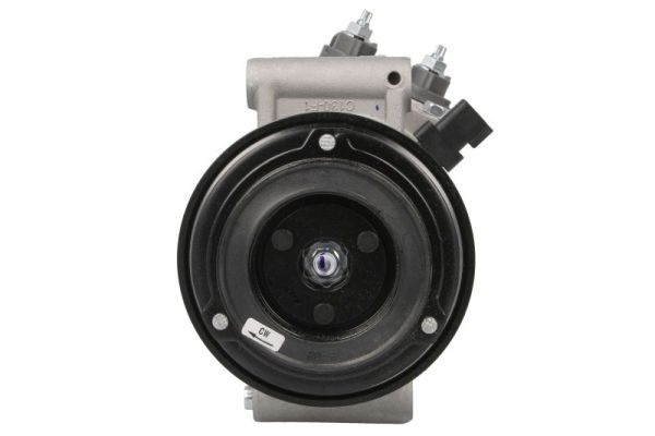 THERMOTEC KTT090588 Kompressor, Klimaanlage