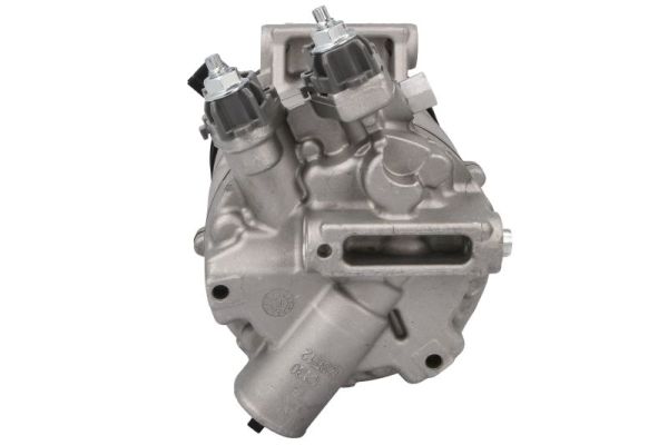 THERMOTEC KTT090588 Kompressor, Klimaanlage
