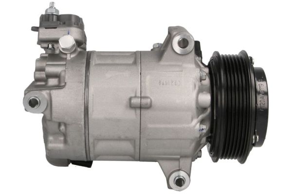 THERMOTEC KTT090588 Kompressor, Klimaanlage