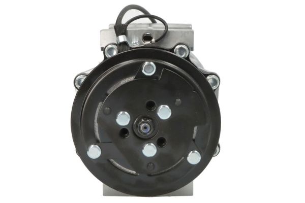 THERMOTEC KTT090589 Kompressor, Klimaanlage