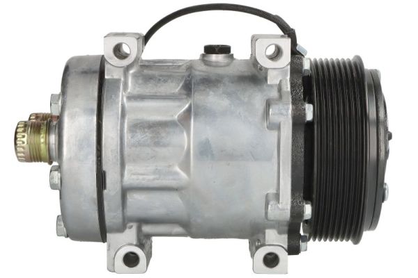 THERMOTEC KTT090589 Kompressor, Klimaanlage