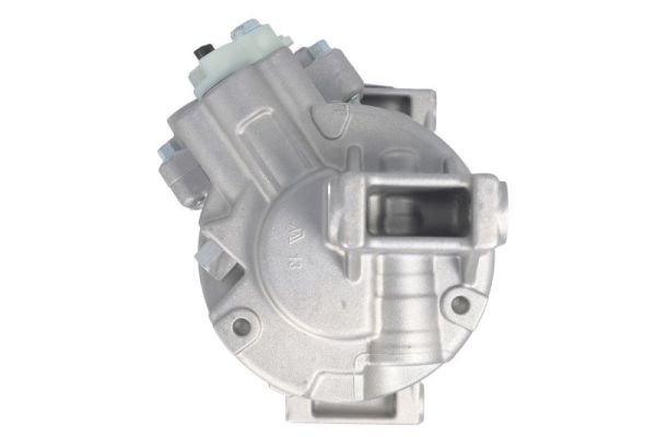 THERMOTEC KTT090590 Kompressor, Klimaanlage