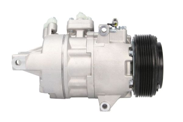 THERMOTEC KTT090590 Kompressor, Klimaanlage
