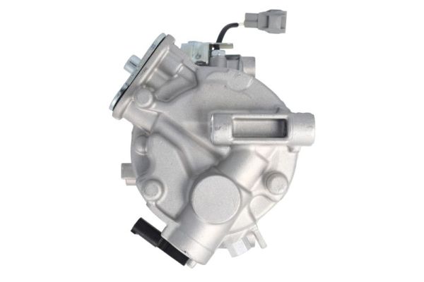 THERMOTEC KTT090591 Kompressor, Klimaanlage