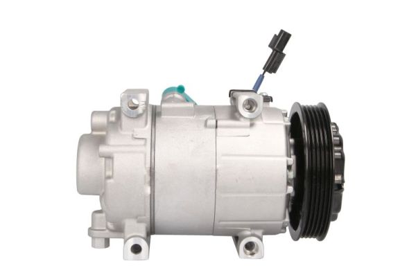 THERMOTEC KTT090592 Kompressor, Klimaanlage