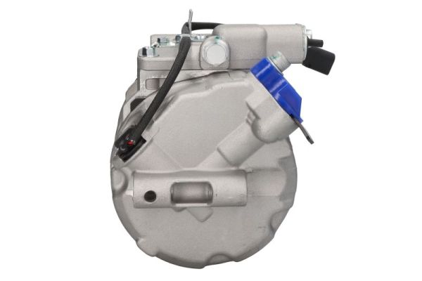 THERMOTEC KTT095001K Kompressor, Klimaanlage