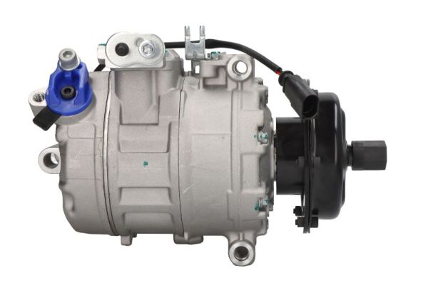 THERMOTEC KTT095001K Kompressor, Klimaanlage