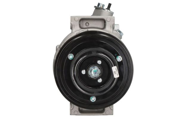 THERMOTEC KTT095004 Kompressor, Klimaanlage