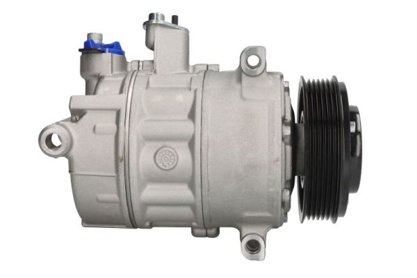 THERMOTEC KTT095004 Kompressor, Klimaanlage