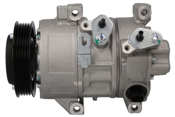 THERMOTEC KTT095016...