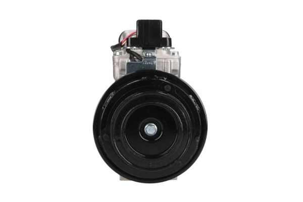 THERMOTEC KTT095035 Kompressor, Klimaanlage