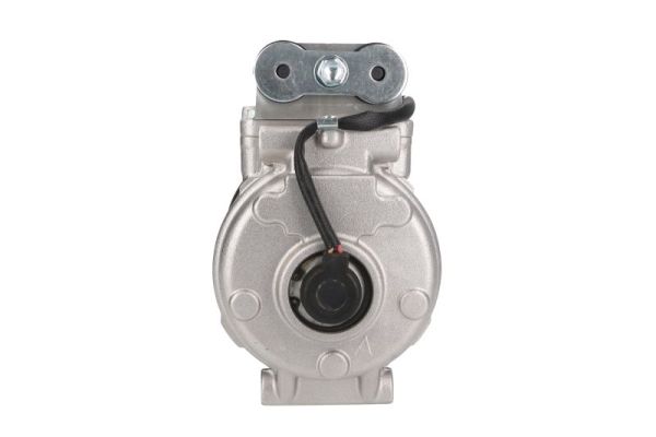 THERMOTEC KTT095035 Kompressor, Klimaanlage