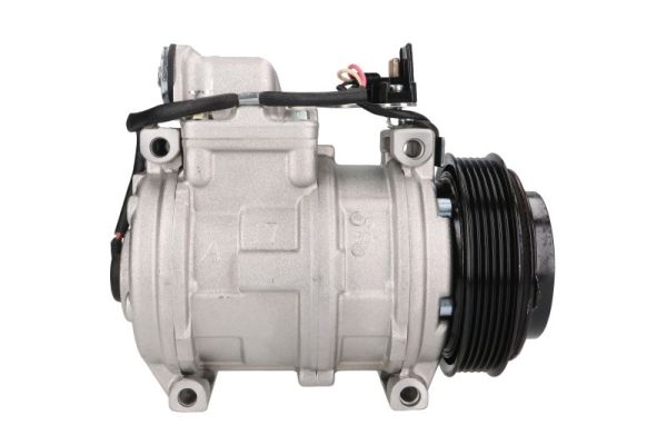 THERMOTEC KTT095035 Kompressor, Klimaanlage