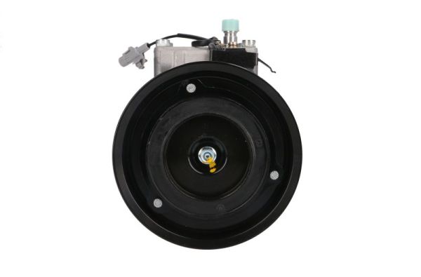 THERMOTEC KTT095039 Kompressor, Klimaanlage