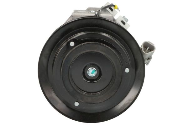 THERMOTEC KTT095040 Kompressor, Klimaanlage