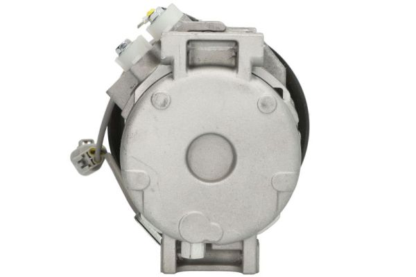 THERMOTEC KTT095040 Kompressor, Klimaanlage