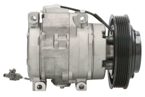 THERMOTEC KTT095040 Kompressor, Klimaanlage