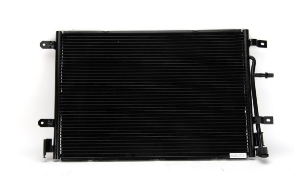 THERMOTEC KTT110046...