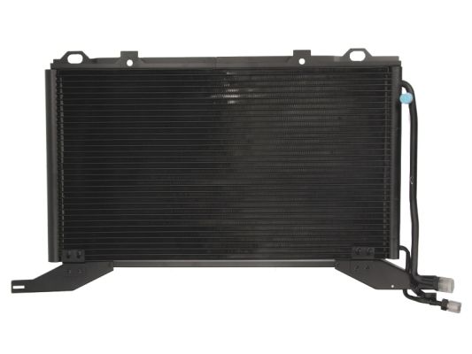 THERMOTEC KTT110087...