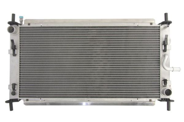 THERMOTEC KTT110092...