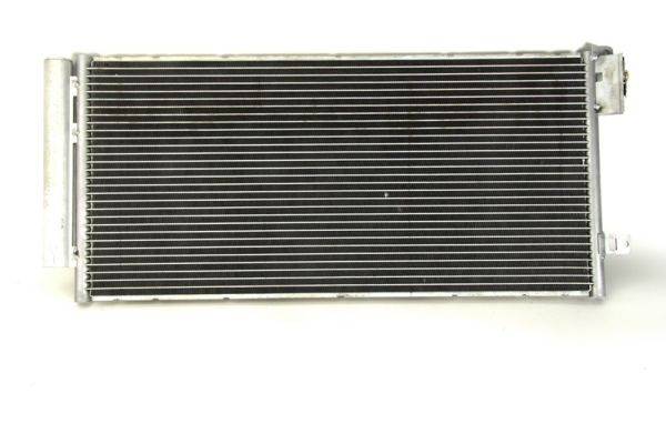 THERMOTEC KTT110200...