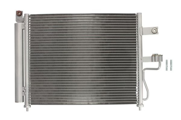 THERMOTEC KTT110221...
