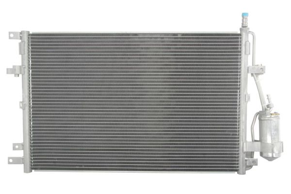 THERMOTEC KTT110241...