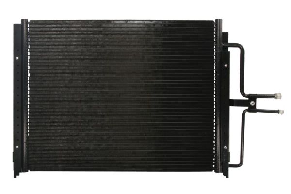 THERMOTEC KTT110264 Kondensator, Klimaanlage
