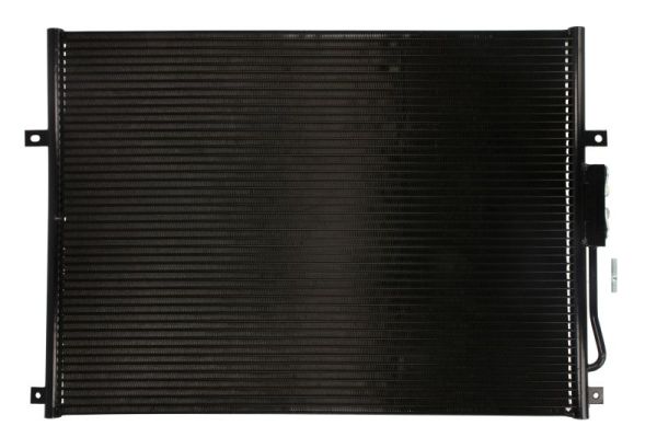 THERMOTEC KTT110266...