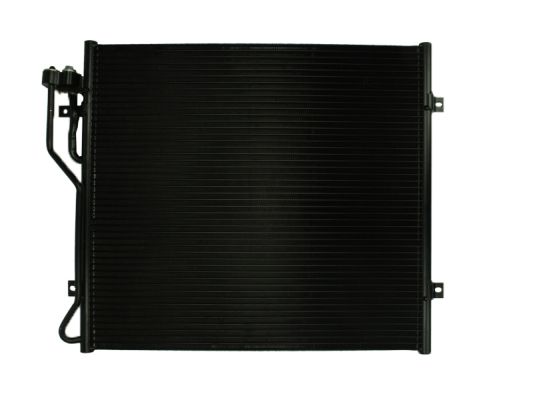 THERMOTEC KTT110291...