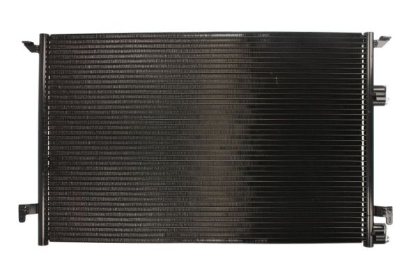 THERMOTEC KTT110353...