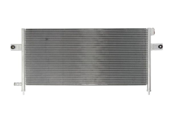 THERMOTEC KTT110463...