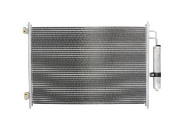 THERMOTEC KTT110471...