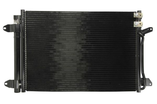 THERMOTEC KTT110475...