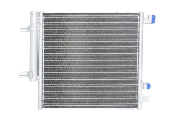 THERMOTEC KTT110477...