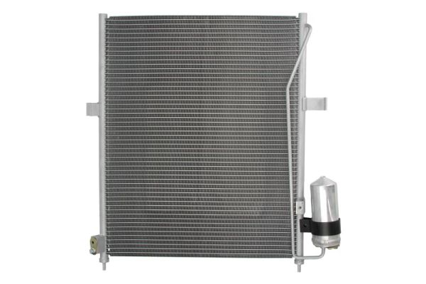 THERMOTEC KTT110492...