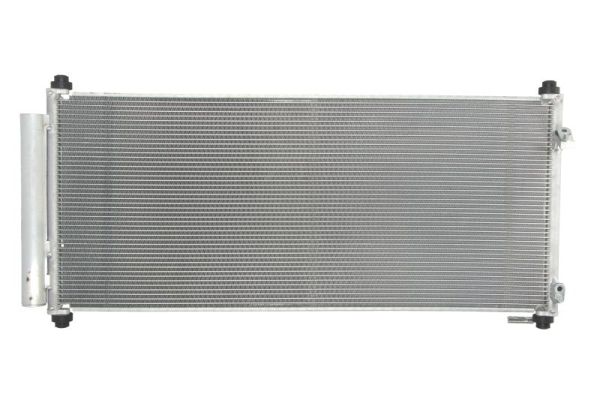 THERMOTEC KTT110503...