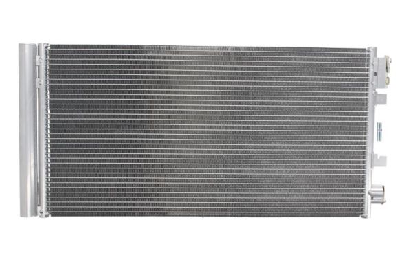 THERMOTEC KTT110520...