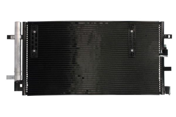 THERMOTEC KTT110618...
