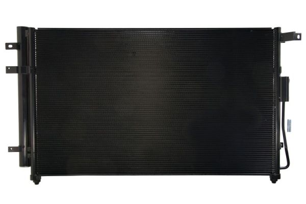 THERMOTEC KTT110626...