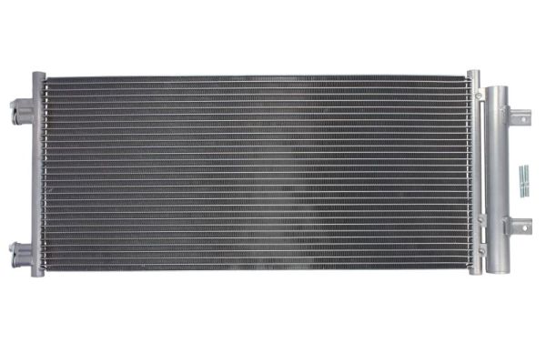 THERMOTEC KTT110633...