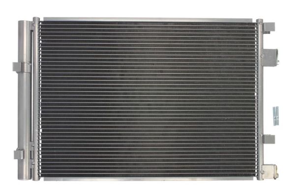 THERMOTEC KTT110643...