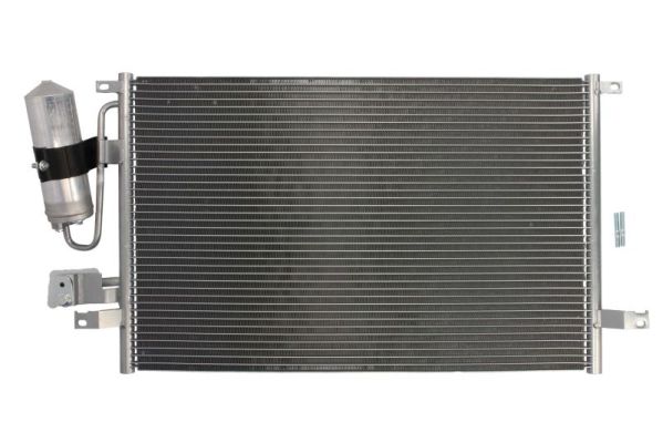 THERMOTEC KTT110663...